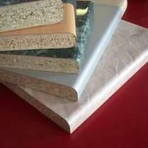 Столешницы дсп, в Санкт-Петербурге