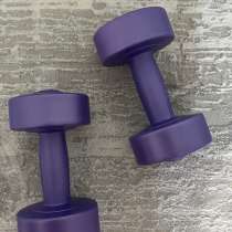 Гири 1,5 кг, в г.Павлодар