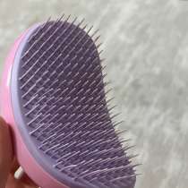 Расческа Tangle Teezer, в г.Павлодар
