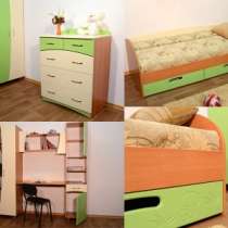 набор мебели макс2-макси, в Барнауле