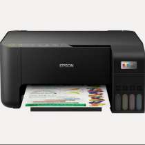 Мфу epson l3250 продажа оптом из китая, в Москве