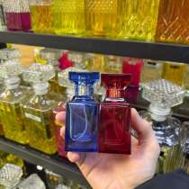 Готовые ароматы, в Москве