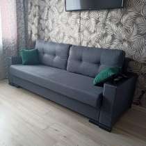 Квартира 2-ая на часы, сутки, в г.Барановичи