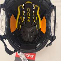 Шлем ссм tacks 720 М, в Москве