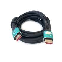 Cable V-T HDMI 1.5m, в г.Алматы