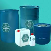 Неонол АФ 9-6, в Дзержинске