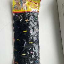 Фитили хорошего качества, в Москве