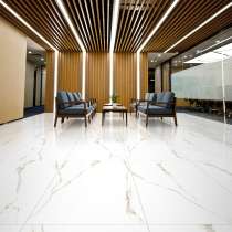 Керамогранит от производителя NSceramic, в Москве