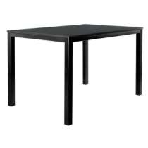 СТОЛ "ФЕНИКС" ЛДСП, в Иркутске