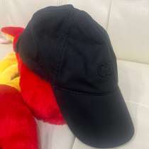 Кепка C. P. Company оригинал, в Наро-Фоминске