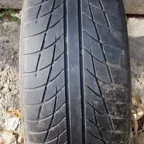Nankang NS-1 235/45 R17 94H, в Москве