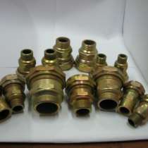 продам ремонтный хомут сантехника LUXFA ООО "Сансфера" ремонтный хомут, в Смоленске