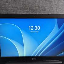 Ноутбук Dell Vosto 3583, в Санкт-Петербурге