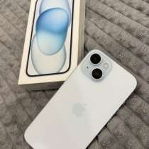 IPhone 15, в Иванове