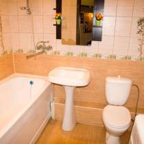 Срочная сдача-Орлова 5а, в Николаевске-на-Амуре