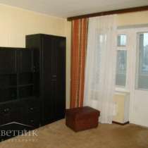 Аренда комнаты, Невский р-н, Большевиков пр-кт, 3, в Санкт-Петербурге