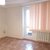 Продам 1 комнатную квартиру рядом с сосновым лесом, в Симферополе