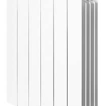 Радиатор биметаллический Global Style extra new 500 x 12, в Санкт-Петербурге