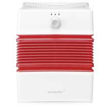 Очиститель воздуха с ионизацией Roda Raw-25nvn, в Санкт-Петербурге