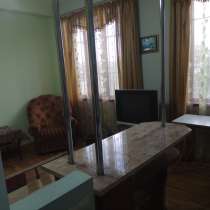 Продается 2-х комнатная квартира, в очаровательном месте, в г.Ереван