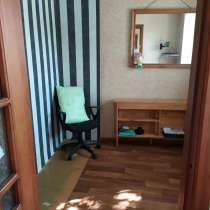 Сдам в аренду 3комн в Советском районе, в Томске