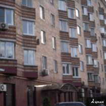 Продажа 2-х комнатной кв. на ул. Косыгина, 5, в Москве