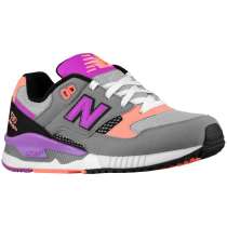 Женские кроссовки New Balance 530 Multi Pink, в г.Киев