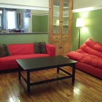 Квартира в Сочи, в Сочи