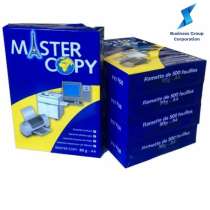 Office paper wholesale A4; A3 Офисная бумага оптом A4; A3, в Архангельске