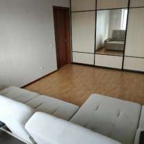 Мира, 331. Сдается комната в двушке, 2 микрорайон, в Ставрополе