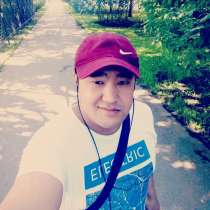 Не важно нации, в Санкт-Петербурге