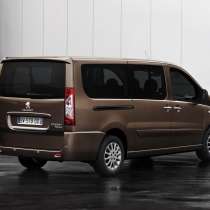 Перевозки Мариуполь Донецк. Попутчики Мариуполь Макеевка, в г.Мариуполь