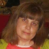 Ирина, 48 лет, хочет пообщаться, в Хабаровске