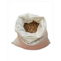 Керамзит 10-20мм, 25л./меш. по 0,025м3, в Химках