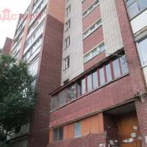 Продается квартира, в Вологде