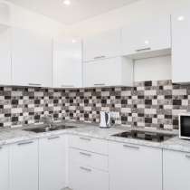 Срочная сдача, в Янауле