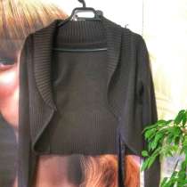 Болеро, в Новосибирске