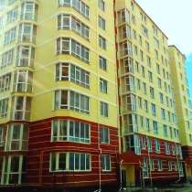 Продажа 1 к/квартиры на берегу Чёрного моря, в Севастополе