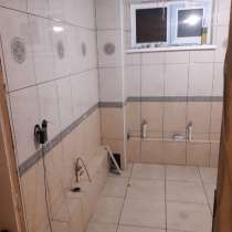 Ремонт квартир, ремонт сан. узлов и ванных комнат, в Ханты-Мансийске
