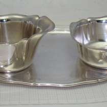 Швеция, чайный набор (W099), в Москве