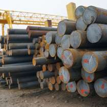 Продаю металл, в Челябинске