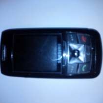Телефон GSM Samaung E250 продам, в г.Брест