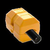 ЭКОНОМИТЕЛЬ ТОПЛИВА, в Москве