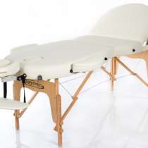 Кушeтки для мacтepoв кpacoты, в Москве