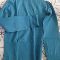 Водолазка Италия, в Москве