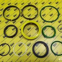 Ремкомплект гидроцилиндра JCB 991/00130, в Краснодаре