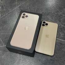 IPhone 11 Pro Max, 64 gb, в Краснодаре