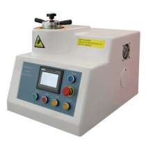 Продам METAMON-5 автоматический пресс для запрессовки металл, в Старом Осколе