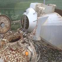 Продам BMS ковш/лопата 2011 года, в Казани