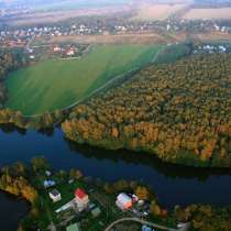 Продам 143 га, земли поселений (15 мин. до центра города), в Иркутске